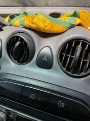 ΔΙΑΚΟΠΤΗΣ ΑΛΑΡΜ HYUNDAI ATOS MALA 2005
