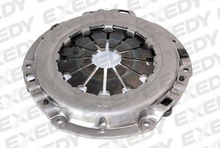 FJC506 ΠΛΑΤΟ ΔΙΑΜΕΤΡΟΥ 180 ΓΙΑ SUBARU JUSTY-thumb-1