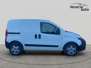 Κλούβα Fiat 2020 FIORINO 1.2 MJET 95HP SX PACK TECNICO-thumb-7