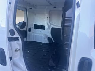 Κλούβα Fiat 2020 FIORINO 1.2 MJET 95HP SX PACK TECNICO-thumb-12