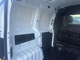 Κλούβα Fiat 2020 FIORINO 1.2 MJET 95HP SX PACK TECNICO-thumb-14