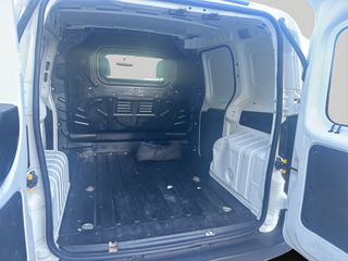 Κλούβα Fiat 2020 FIORINO 1.2 MJET 95HP SX PACK TECNICO-thumb-15