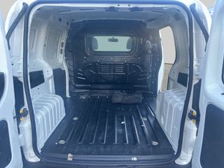Κλούβα Fiat 2020 FIORINO 1.2 MJET 95HP SX PACK TECNICO-thumb-16