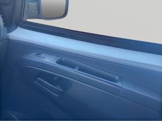 Κλούβα Fiat 2020 FIORINO 1.2 MJET 95HP SX PACK TECNICO-thumb-17