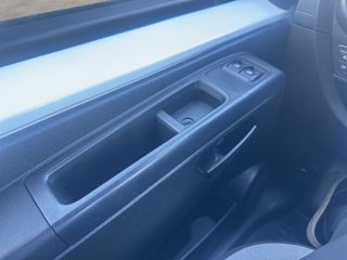 Κλούβα Fiat 2020 FIORINO 1.2 MJET 95HP SX PACK TECNICO-thumb-18