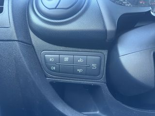 Κλούβα Fiat 2020 FIORINO 1.2 MJET 95HP SX PACK TECNICO-thumb-19
