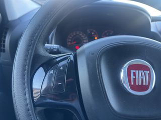 Κλούβα Fiat 2020 FIORINO 1.2 MJET 95HP SX PACK TECNICO-thumb-20