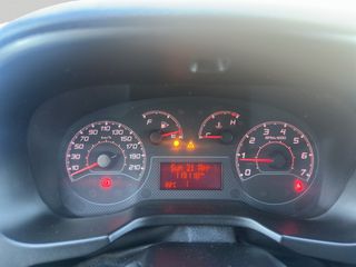 Κλούβα Fiat 2020 FIORINO 1.2 MJET 95HP SX PACK TECNICO-thumb-22