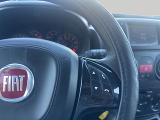 Κλούβα Fiat 2020 FIORINO 1.2 MJET 95HP SX PACK TECNICO-thumb-23