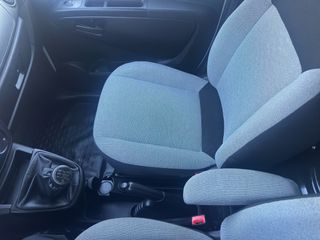 Κλούβα Fiat 2020 FIORINO 1.2 MJET 95HP SX PACK TECNICO-thumb-26