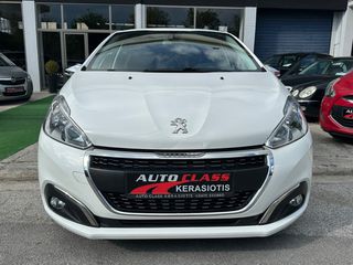 Peugeot 208 2019 1.2 PURETECH 82 ΑΡΙΣΤΟ!!!-thumb-5