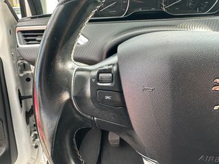 Peugeot 208 2019 1.2 PURETECH 82 ΑΡΙΣΤΟ!!!-thumb-33