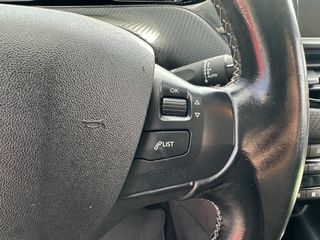 Peugeot 208 2019 1.2 PURETECH 82 ΑΡΙΣΤΟ!!!-thumb-34