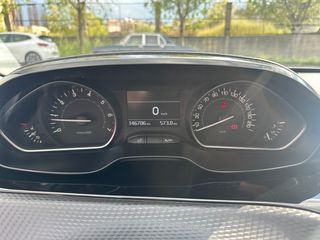 Peugeot 208 2019 1.2 PURETECH 82 ΑΡΙΣΤΟ!!!-thumb-35