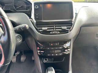 Peugeot 208 2019 1.2 PURETECH 82 ΑΡΙΣΤΟ!!!-thumb-36