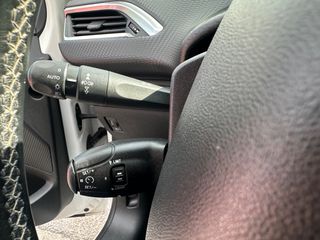 Peugeot 208 2019 1.2 PURETECH 82 ΑΡΙΣΤΟ!!!-thumb-39
