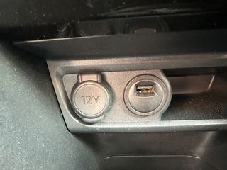 Peugeot 208 2019 1.2 PURETECH 82 ΑΡΙΣΤΟ!!!-thumb-40