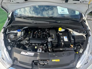 Peugeot 208 2019 1.2 PURETECH 82 ΑΡΙΣΤΟ!!!-thumb-43
