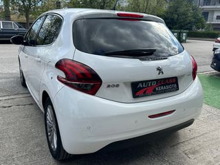 Peugeot 208 2019 1.2 PURETECH 82 ΑΡΙΣΤΟ!!!-thumb-12
