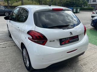 Peugeot 208 2019 1.2 PURETECH 82 ΑΡΙΣΤΟ!!!-thumb-13