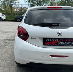 Peugeot 208 2019 1.2 PURETECH 82 ΑΡΙΣΤΟ!!!-thumb-14