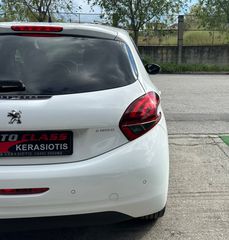 Peugeot 208 2019 1.2 PURETECH 82 ΑΡΙΣΤΟ!!!-thumb-17
