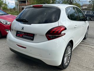 Peugeot 208 2019 1.2 PURETECH 82 ΑΡΙΣΤΟ!!!-thumb-18