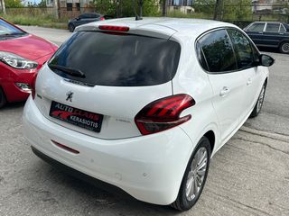 Peugeot 208 2019 1.2 PURETECH 82 ΑΡΙΣΤΟ!!!-thumb-19