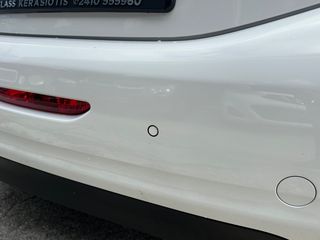 Peugeot 208 2019 1.2 PURETECH 82 ΑΡΙΣΤΟ!!!-thumb-21