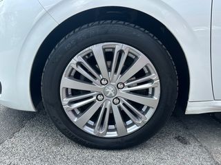 Peugeot 208 2019 1.2 PURETECH 82 ΑΡΙΣΤΟ!!!-thumb-22