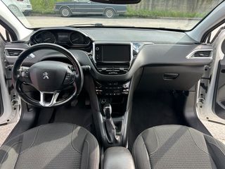 Peugeot 208 2019 1.2 PURETECH 82 ΑΡΙΣΤΟ!!!-thumb-23