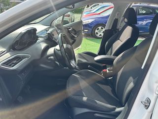 Peugeot 208 2019 1.2 PURETECH 82 ΑΡΙΣΤΟ!!!-thumb-24