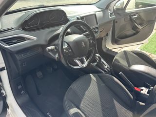Peugeot 208 2019 1.2 PURETECH 82 ΑΡΙΣΤΟ!!!-thumb-25
