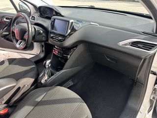 Peugeot 208 2019 1.2 PURETECH 82 ΑΡΙΣΤΟ!!!-thumb-27