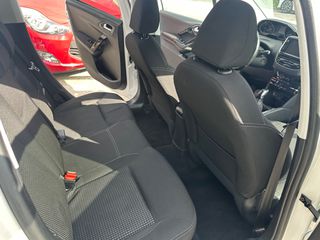 Peugeot 208 2019 1.2 PURETECH 82 ΑΡΙΣΤΟ!!!-thumb-28