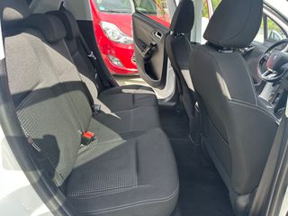 Peugeot 208 2019 1.2 PURETECH 82 ΑΡΙΣΤΟ!!!-thumb-29