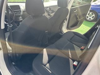 Peugeot 208 2019 1.2 PURETECH 82 ΑΡΙΣΤΟ!!!-thumb-30