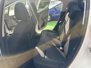 Peugeot 208 2019 1.2 PURETECH 82 ΑΡΙΣΤΟ!!!-thumb-31