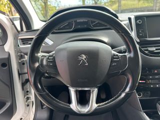 Peugeot 208 2019 1.2 PURETECH 82 ΑΡΙΣΤΟ!!!-thumb-32