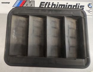 ΕΞΑΕΡΙΣΜΟΣ ΠΙΣΩ   BMW X2 F39/X2 U10  2016-2025!!!ΑΠΟΣΤΟΛΗ ΣΕ ΟΛΗ ΤΗΝ ΕΛΛΑΔA!!!
