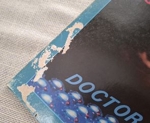 Ciber People  – Doctor Faustu's  12'-thumb-2
