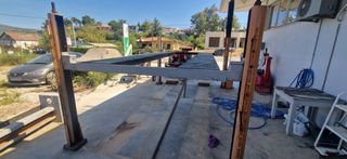 ΕΞΟΠΛΙΣΜΟ ΣΥΝΕΡΓΕΙΟΥ - 2 ΑΝΕΒΑΤΟΡΙΑ-thumb-5