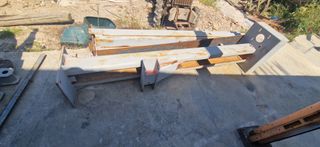 ΕΞΟΠΛΙΣΜΟ ΣΥΝΕΡΓΕΙΟΥ - 2 ΑΝΕΒΑΤΟΡΙΑ-thumb-6