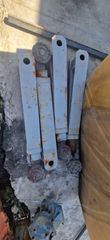 ΕΞΟΠΛΙΣΜΟ ΣΥΝΕΡΓΕΙΟΥ - 2 ΑΝΕΒΑΤΟΡΙΑ-thumb-7