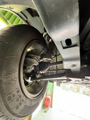 Citroen C3 Aircross 2020 Blu-HDi Shine ΕΛΕΓΜΕΝΟ απο SERVICE με ΕΓΓΥΗΣΗ-thumb-36