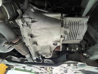 Citroen C3 Aircross 2020 Blu-HDi Shine ΕΛΕΓΜΕΝΟ απο SERVICE με ΕΓΓΥΗΣΗ-thumb-40