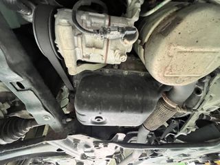 Citroen C3 Aircross 2020 Blu-HDi Shine ΕΛΕΓΜΕΝΟ απο SERVICE με ΕΓΓΥΗΣΗ-thumb-41