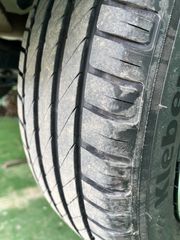 Citroen C3 Aircross 2020 Blu-HDi Shine ΕΛΕΓΜΕΝΟ απο SERVICE με ΕΓΓΥΗΣΗ-thumb-38