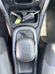 Citroen C3 Aircross 2020 Blu-HDi Shine ΕΛΕΓΜΕΝΟ απο SERVICE με ΕΓΓΥΗΣΗ-thumb-27
