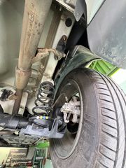 Citroen C3 Aircross 2020 Blu-HDi Shine ΕΛΕΓΜΕΝΟ απο SERVICE με ΕΓΓΥΗΣΗ-thumb-32